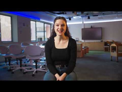 Students Share the Top Strengths of MSc Programs at GEM