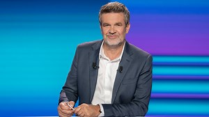 Canal Football Club - Football : diffusions TV, streaming, replay