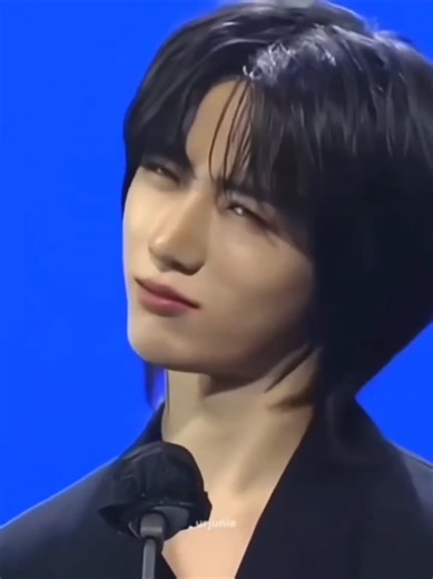 Beomgyu is Loading - TXT Fan Edit