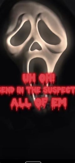 7308259957957283115