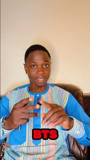 Parcoursup Guide: Getting into French Universities 🇫🇷