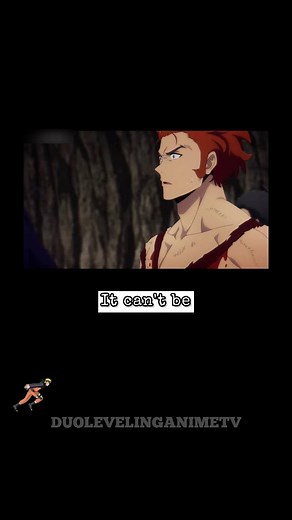 27K views · 427 reactions | Solo Leveling Season 2 Final Episode! #anime #sololeveling #sololevelingseason2 #duolevelinganimetv | Duo Leveling Anime TV | Facebook