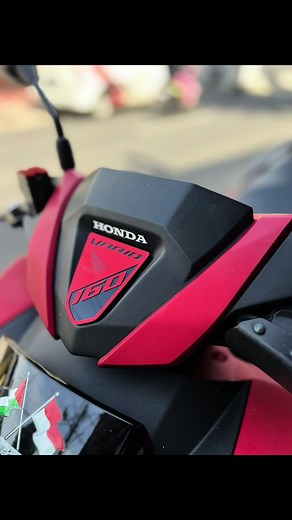 Farrel Sticker on TikTok