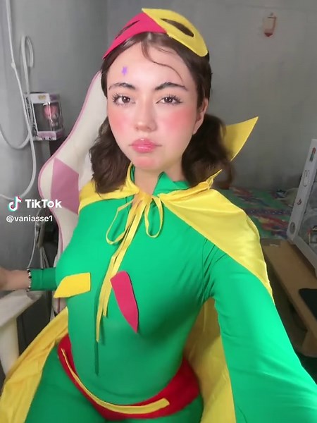 TQM Mamá Lucha: Mensajes de Amor y Resiliencia