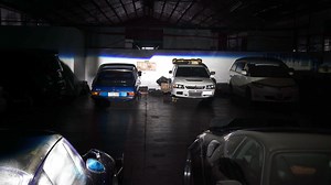 8.7K views · 17 reactions | ⚔️ FINAL ROUND ⚔️ FINAL round of the...