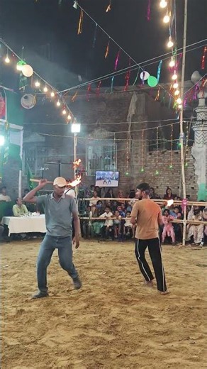 #muharram2026 muharrham⚔️