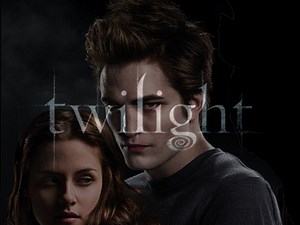 The Twilight Saga: The Complete Collection [DVD]