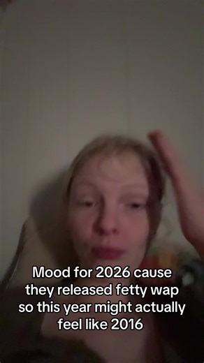 Lover._grl (@stnr._grl)’s videos with Trap Queen - Fetty Wap