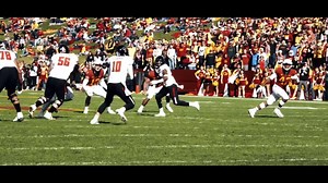 Good Morning #cyclONEnation, let's get pumped up 🌪 #CollegeAmesDay | #ProveIt | Iowa State Athletics