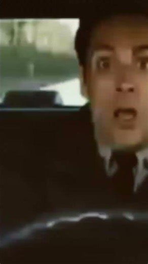 server promedio de jjs 😔