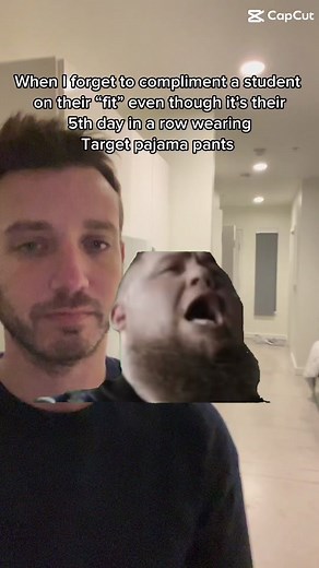 Mr. B (@notoriousmisterbee) - Unexpected Wardrobe Malfunction For a Good Laugh | Only Jokes