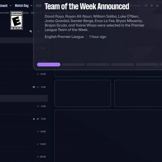 today is the day! Football Manager ⚽ | Xbox SEA | Facebook