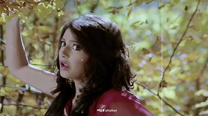 Nostalgia 😩✨ | শহর- Shohor 2.0