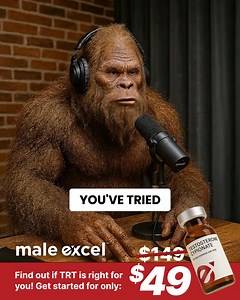 5K reactions · 211 shares | We all know guys your age who are sharp,...