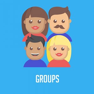 35K views · 638 reactions | Have you ever wanted a little extra...