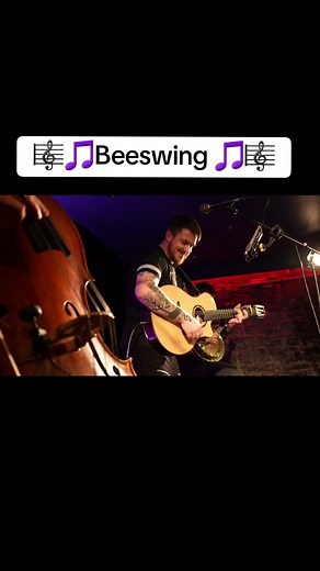 Beeswing Live in Dolans - An Unforgettable Musical Journey