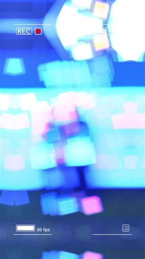 JAVA FUN RUN Minggu 28 Desember 2025