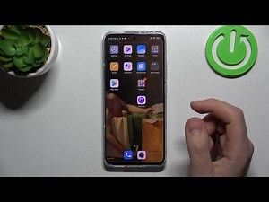 How to Hide Apps on Xiaomi 12