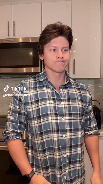 Baby in a Trenchcoat: Exploring Castiel's Supernatural Role