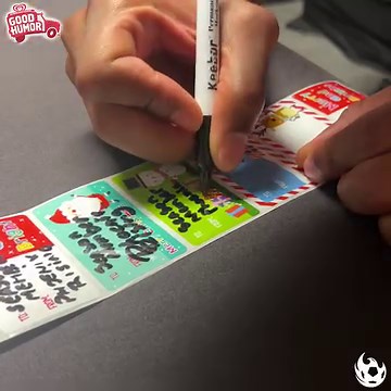 In the spirit of giving, Phoenix Rising players have wrapped special gifts for our season members! For a few of our members please be on the look out for a Christmas delight drop off. #RisingAsOne | Good Humor | Phoenix Rising Football Club | Facebook