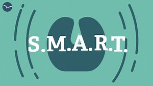 Roadmap Update: SMART Technology