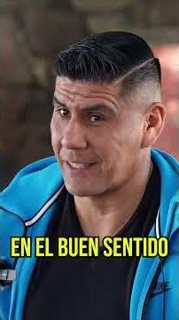 Salcido se NEGÓ a ser capitán de la selección