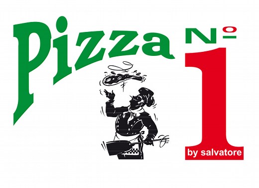 WebCam Playa del Cura - Torrevieja.com portal de turismo