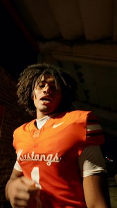 It’s a tweak party…. | Battle Sports