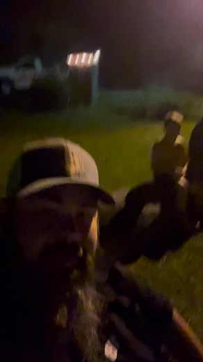 Party Maggie valley hillbilly jam | Phil Billy Moonshine