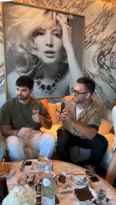 Thanks for your help 🤠💸 #funnyvideos #pranks #money | Mr. Good Luck