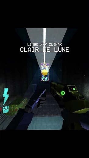 ULTRAKILL 1-4 Speedrun Tutorial! Simple to do #ultrakill #tutorial #speedrun