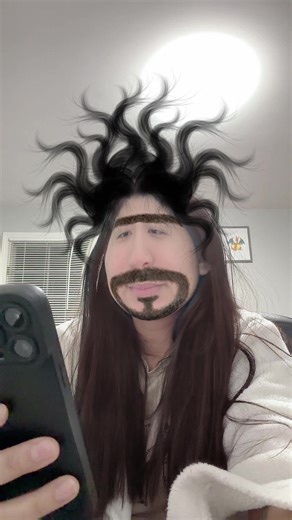 Leave Me Alone Meme: Hilarious TikTok Moments