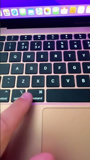 Ctrl Alt Delete how to open task a manager on a Macbook