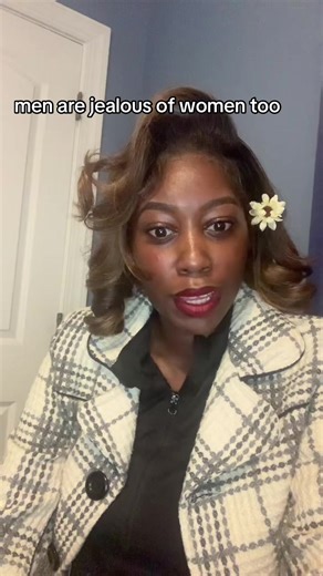 Understanding Negging and Jealousy in Relationships