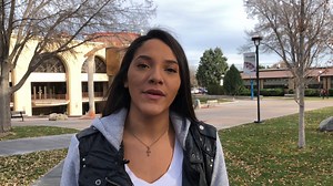 Thinking about becoming a PCC student? Get one-on-one help! Learn more about our degree programs and get expert help with the admissions application and Financial Aid by attending our next Enrollment Night, 5:00-7:00 p.m. on Monday, November 5. Register online today at http://bit.ly/Enrollment-Night-Nov5 | Pueblo Community College