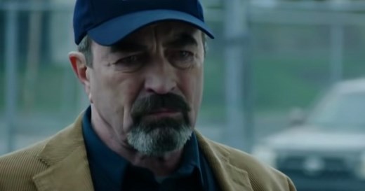 How to watch Jesse Stone movies in order: chronological and release date
