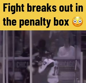 77K views · 373 reactions | Who’s winning?! 藍 | Chill Sports | Facebook