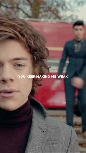 Throwback One Direction Song 'One Thing' Dance