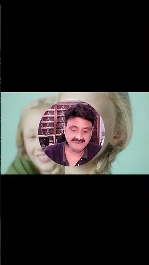 Designer Babies: Science, Ethics & the Future of Humanity