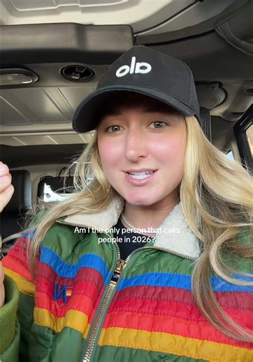 Texting vs. Calling: Which is Better?