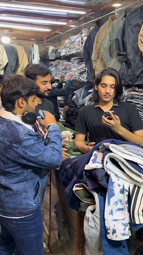 599K views · 12K reactions | Unlimited shopping challenge沈 #challenge #fypchallenge #shopping | Raqeeb Shaikh | Facebook