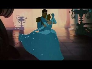 Cinderella III: A Twist in Time DVD Trailer