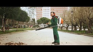 1.1M views · 1.3K reactions | Mercedes-Benz Citan Furgão. Faça o test drive que vai mudar o seu negócio. | Mercedes-Benz Portugal | Facebook