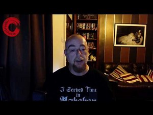 SHIBARI TUTORIAL: What I treat my rope with