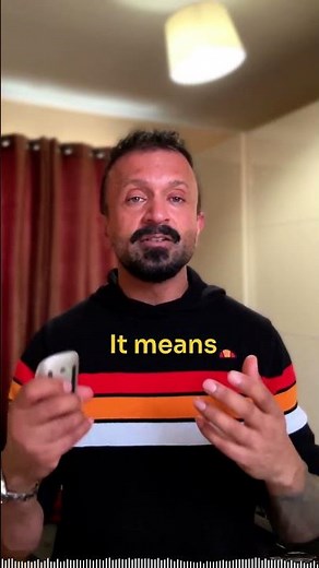 Understanding 'Delivering at pace