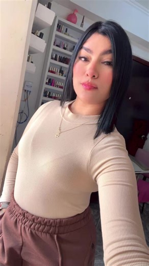 Videos de Delanis💕 (@delacor_031095) con “sonido original - _joséluisvg👹🚀”