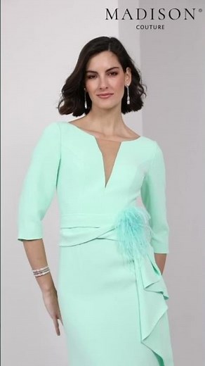 Vestidos de Madrina 2026 | Elegancia Hecha a Medida