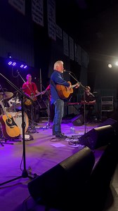 - Tony Booth performing at the “Apple Country Jamboree” in The Keeler Centre in Colborne Ontario earlier tonight!! . Tonight was the “Early Bird Show” featuring “The Heart of Texas Records” travelling road show!! . If you didn’t have tickets and weren’t there, this is just a sample of what you missed! . The Apple Country Jamboree Gary E Warner Heart of Texas Records . 📸: Photo/Video Social Media Coverage by the PNP Promotions Team | PNP Media