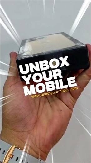 Buy Now Apple Iphone 13 Pro only From www.unboxyourmobile.com