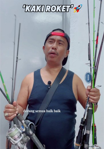 Kumpulan Video Lucu dan Komedi Terbaik di TikTok